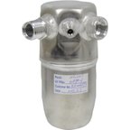 Universal Air RD0687C A/C Accumulator - view 1
