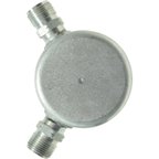 Universal Air RD0688C A/C Accumulator - view 2