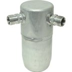 Universal Air RD0688C A/C Accumulator - view 1