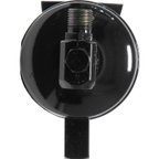 Universal Air RD0818C A/C Receiver Drier - view 2