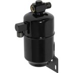 Universal Air RD0818C A/C Receiver Drier - view 1