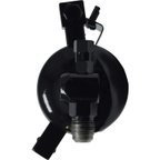 Universal Air RD0851C A/C Receiver Drier - view 3