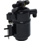 Universal Air RD0851C A/C Receiver Drier - view 1