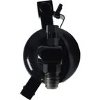 Universal Air RD0851C A/C Receiver Drier - view 2