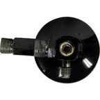 Universal Air RD0953C A/C Receiver Drier - view 2