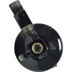 Universal Air RD0953C A/C Receiver Drier - view 3