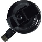 Universal Air RD0953C A/C Receiver Drier - view 4