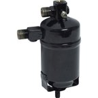 Universal Air RD0953C A/C Receiver Drier - view 5