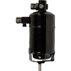 Universal Air RD0953C A/C Receiver Drier - view 1