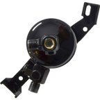 Universal Air RD0991C A/C Receiver Drier - view 2