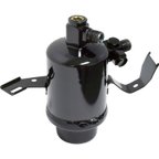 Universal Air RD0991C A/C Receiver Drier - view 1