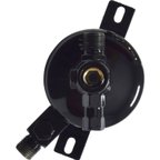 Universal Air RD10000C A/C Receiver Drier - view 2