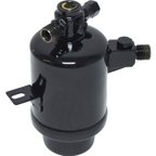 Universal Air RD10000C A/C Receiver Drier - view 1