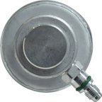 Universal Air RD10002C A/C Receiver Drier - view 2