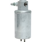 Universal Air RD10002C A/C Receiver Drier - view 4