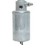 Universal Air RD10002C A/C Receiver Drier - view 1