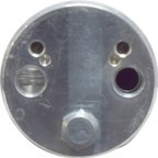 Universal Air RD10004C A/C Receiver Drier - view 2