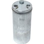 Universal Air RD10004C A/C Receiver Drier - view 1
