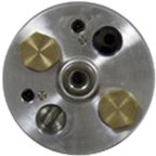 Universal Air RD10005C A/C Receiver Drier - view 2