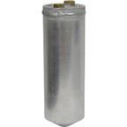 Universal Air RD10005C A/C Receiver Drier - view 1