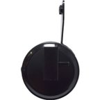 Universal Air RD10012C A/C Receiver Drier - view 4