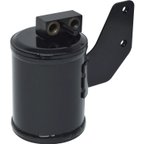 Universal Air RD10012C A/C Receiver Drier - view 1