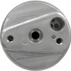 Universal Air RD10017C A/C Receiver Drier - view 2
