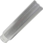Universal Air RD10017C A/C Receiver Drier - view 1