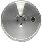 Universal Air RD10018C A/C Receiver Drier - view 2