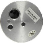 Universal Air RD10018C A/C Receiver Drier - view 4