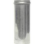 Universal Air RD10018C A/C Receiver Drier - view 1