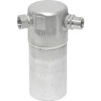 Universal Air RD10019C A/C Accumulator - view 1