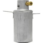Universal Air RD10020C A/C Receiver Drier - view 2
