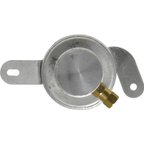 Universal Air RD10020C A/C Receiver Drier - view 3