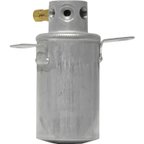 Universal Air RD10020C A/C Receiver Drier - view 1