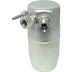 Universal Air RD10021C A/C Accumulator - view 1