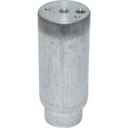 Universal Air RD10030C A/C Receiver Drier - view 1