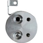 Universal Air RD10031C A/C Receiver Drier - view 2