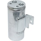 Universal Air RD10031C A/C Receiver Drier - view 1