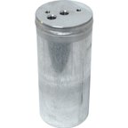 Universal Air RD10032C A/C Receiver Drier - view 1