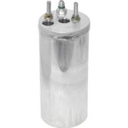 Universal Air RD10033C A/C Accumulator - view 1