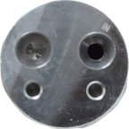Universal Air RD10035C A/C Receiver Drier - view 2