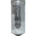 Universal Air RD10035C A/C Receiver Drier - view 1