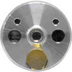 Universal Air RD10037C A/C Receiver Drier - view 2