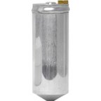 Universal Air RD10037C A/C Receiver Drier - view 1