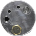 Universal Air RD10038C A/C Receiver Drier - view 2