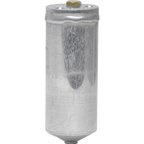 Universal Air RD10038C A/C Receiver Drier - view 1