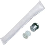 Universal Air RD10039KTC A/C Receiver Drier / Desiccant Element Kit - view 1