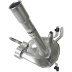 Universal Air RD10040C A/C Accumulator - view 2