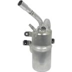 Universal Air RD10040C A/C Accumulator - view 1